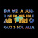 Dave Aju & The Invisible Art Trio - Glossolalia Dave Aju & The Invisible Art Trio - Glossolalia