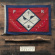 Frightened Rabbit - Backyard Skulls Frightened Rabbit - Backyard Skulls