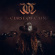 Curse Of Cain - Curse Of Cain Curse Of Cain - Curse Of Cain