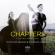 Various - Chapters - A Double Bass Story Various - Chapters - A Double Bass Story