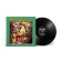 Pestilence - Consuming Impulse (Vinyl Lp) Pestilence - Consuming Impulse (Vinyl Lp)