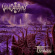 Voidceremony - Threads Of Unknowing (Violet Splatt Voidceremony - Threads Of Unknowing (Violet Splatt