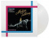 Modern Talking - Give Me Peace On Earth Modern Talking - Give Me Peace On Earth