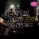 Kool And The Gang - Live At P.J.'S Kool And The Gang - Live At P.J.'S