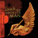 Various Artists - Leonardo - The Absolute Man (Origin Various Artists - Leonardo - The Absolute Man (Origin