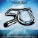 Royal Philharmonic Orchestra Feat. - Tubular Bells 50Th Anniversary Cele Royal Philharmonic Orchestra Feat. - Tubular Bells 50Th Anniversary Cele