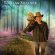 Shatner William - The Blues Shatner William - The Blues