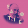 Satie Erik - Masterpeaces Erik Satie Satie Erik - Masterpeaces Erik Satie