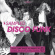 Various Artists - Sampled Disco Funk Various Artists - Sampled Disco Funk