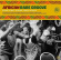 Various Artists - African Rare Groove Various Artists - African Rare Groove