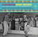 Various Artists - Caribbean Rare Groove Various Artists - Caribbean Rare Groove