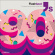 Various Artists - Flashback 90'S Various Artists - Flashback 90'S