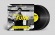 Various Artists - Sampled Funk Various Artists - Sampled Funk