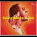 Various Artists - Stevie Wonder In Jazz Various Artists - Stevie Wonder In Jazz