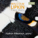 Malcolm Lipkin - Piano Music Malcolm Lipkin - Piano Music