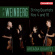 Weinberg Mieczyslaw - String Quartets, Vol. 3 Weinberg Mieczyslaw - String Quartets, Vol. 3