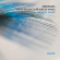 Debussy Claude Oliveira Judith A - Debussy & Adler De Oliveira: Enlumi Debussy Claude Oliveira Judith A - Debussy & Adler De Oliveira: Enlumi