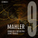 Mahler Gustav - Symphony No.?9 Mahler Gustav - Symphony No.?9