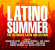 Latino Summer (Digi) - J Lopez, Los Lobos, G Estafan Mfl Latino Summer (Digi) - J Lopez, Los Lobos, G Estafan Mfl