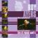 Roy Ayers - Live At Ronnie Scotts Roy Ayers - Live At Ronnie Scotts