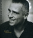 Eros Ramazzotti - Ali E Radici (Deluxe With Booklet) Eros Ramazzotti - Ali E Radici (Deluxe With Booklet)