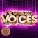 The Greatest Voices - Celine Dion Whitney Houston The Greatest Voices - Celine Dion Whitney Houston
