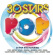 30 Stars Pop - Britney Spears Shakira Jennifer Lopez 30 Stars Pop - Britney Spears Shakira Jennifer Lopez