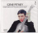 Gene Pitney - Something Gotten Hold Of My Heart Gene Pitney - Something Gotten Hold Of My Heart