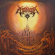 Asphagor - Pyrogenesis Asphagor - Pyrogenesis