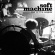 Soft Machine - The Dutch Lesson Soft Machine - The Dutch Lesson
