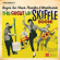V/A - Banjo's, Tea Chests, Thimbles & Washboards V/A - Banjo's, Tea Chests, Thimbles & Washboards
