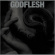 Godflesh - Purge (Vinyl Lp) Godflesh - Purge (Vinyl Lp)