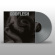 Godflesh - Purge (Silver Vinyl Lp) Godflesh - Purge (Silver Vinyl Lp)