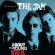 The Jam - About the young idea: The Best of the Jam The Jam - About the young idea: The Best of the Jam