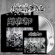 Masacre - Reqviem (2 Lp + 7 Masacre - Reqviem (2 Lp + 7