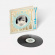 Rufus Wainwright - Folkocracy (2LP) Rufus Wainwright - Folkocracy (2LP)