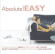 Absolute Easy - Linda Ronstadt , Randy Crawford , Dionne Absolute Easy - Linda Ronstadt , Randy Crawford , Dionne