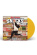 Jax Jones - Snacks (Yellow Vinyl) Jax Jones - Snacks (Yellow Vinyl)