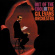Gil Evans - Out Of The Cool Gil Evans - Out Of The Cool