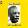 John Lee Hooker - That's Where It's At! John Lee Hooker - That's Where It's At!
