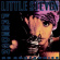 Little Steven - Freedom - No Compromise Little Steven - Freedom - No Compromise