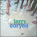 Coryell Larry - Live From Bahia Coryell Larry - Live From Bahia