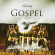 Gospel - The Best Compilation Ever - Staple Singers ,Mahalia Jackson , Harl Gospel - The Best Compilation Ever - Staple Singers ,Mahalia Jackson , Harl