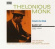 Thelonious Monk - Four In One Thelonious Monk - Four In One