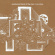 Sunburned Hand Of The Man - Hypnotape Sunburned Hand Of The Man - Hypnotape