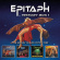 Epitaph - History Box Vol. 1 ? The Brain Year Epitaph - History Box Vol. 1 ? The Brain Year