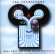 The Chameleons - What Does Anything Mean? Basically The Chameleons - What Does Anything Mean? Basically