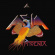 Asia - Phoenix Asia - Phoenix