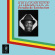 Trinity - Dreadlocks Satisfaction Trinity - Dreadlocks Satisfaction