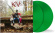 Kurt Vile - (Watch My Moves) (Indie Colored 2Lp Kurt Vile - (Watch My Moves) (Indie Colored 2Lp